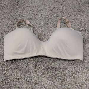 Torrid Curve Wireless Everyday Bra 36F